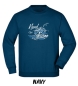 Preview: Sweater Kids "Nordsee"